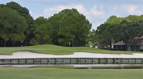 The meadows country club - THE MEADOWS COUNTRY CLUB, INC. Sarasota, FL 3 months ago Be among the first 25 applicants See who THE MEADOWS COUNTRY CLUB, INC. has hired for this role ...